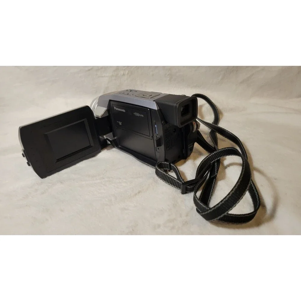 Panasonic this item